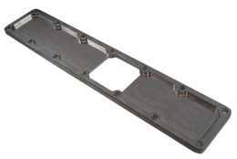 ICB-551715, ICT Billet Intake Plenum Spacers 551715 في الإمارات, دبي. Condition - new. Price 480 AED. Photo, seller contacts | AUTO.AE