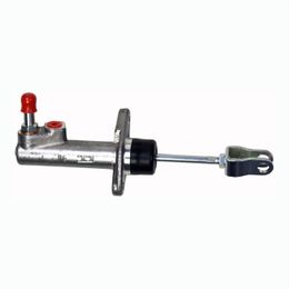 PFT-350187, Perfection Clutch Master Cylinders for 1998-2000 ELANTRA, 1999-2001 TIBURON - 350187 в ОАЭ, Дубай. Состояние - новое. Цена 140 AED. Фото, контакты продавца | AUTO.AE