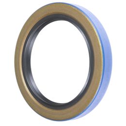 FWB-SS3296, FAG USA Wheel Bearing Seals SS3296 في الإمارات, دبي. Condition - new. Price 60 AED. Photo, seller contacts | AUTO.AE