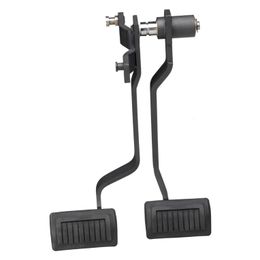 IST-PAM-300A, Silver Sport Transmission Pedal Assemblies PAM-300A в ОАЭ, Дубай. Состояние - новое. Цена 1 910 AED. Фото, контакты продавца | AUTO.AE