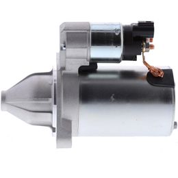 DNP-281-6021, Denso Starters 281-6021 في الإمارات, دبي. Condition - new. Price 700 AED. Photo, seller contacts | AUTO.AE