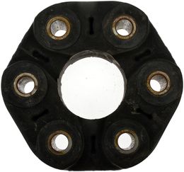 RNB-935-118, Dorman Driveshaft Couplers 935-118 في الإمارات, دبي. Condition - new. Price 420 AED. Photo, seller contacts | AUTO.AE