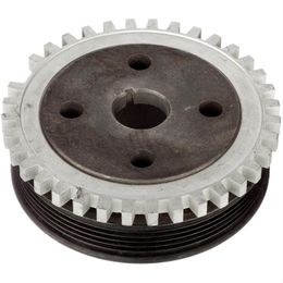 ATP-102123, ATP Graywerks Harmonic Balancers for 1997-2002 ESCORT, 2000-2004 FOCUS, 1997-1999 TRACER - 102123 في الإمارات, دبي. Condition - new. Price 340 AED. Photo, seller contacts | AUTO.AE