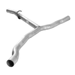 APH-93143, AP Exhaust Tailpipes 93143 в ОАЭ, Дубай. Состояние - новое. Цена 500 AED. Фото, контакты продавца | AUTO.AE