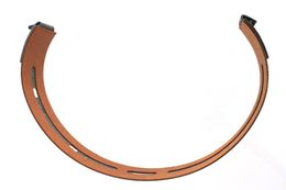 PIO-767041, Pioneer Automotive Automatic Transmission Bands 767041 في الإمارات, دبي. Condition - new. Price ⁦230 AED⁩. Photo, seller contacts | AUTO.AE