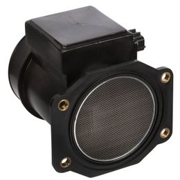 DFP-AF10164, Delphi Mass Airflow Sensors AF10164 в ОАЭ, Дубай. Состояние - новое. Цена 670 AED. Фото, контакты продавца | AUTO.AE