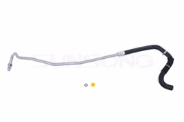 SUG-3404150, Sunsong Power Steering Hose Assemblies 3404150 in UAE, Dubai. Condition - new. Price 200 AED. Photo, seller contacts | AUTO.AE