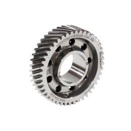 DMS-5157, DODSON DMS-5157 Gear Upgrade OE 2nd for LAMBORGHINI Huracan / AUDI R8 (DL800 gearbox) (PRO DEALER ONLY) в ОАЭ, Дубай. Состояние - новое. Цена 6 930 AED. Фото, контакты продавца | AUTO.AE