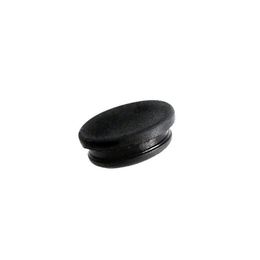 MMP-SM66, Metro Moulded Rocker Arm Cover Plugs SM 66 in UAE, Dubai. Condition - new. Price 50 AED. Photo, seller contacts | AUTO.AE