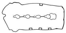 AJU-56049700, Ajusa Valve Cover Gaskets 56049700 in UAE, Dubai. Condition - new. Price 220 AED. Photo, seller contacts | AUTO.AE