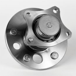 FWB-102268, FAG USA Wheel Bearing and Hub Assemblies 102268 в ОАЭ, Дубай. Состояние - новое. Цена 520 AED. Фото, контакты продавца | AUTO.AE