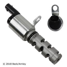 BCK-024-2178, Beck/Arnley Variable Valve Timing Solenoids for 2013-2014 JETTA - 024-2178 в ОАЭ, Дубай. Состояние - новое. Цена 430 AED. Фото, контакты продавца | AUTO.AE