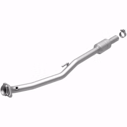 51428, MAGNAFLOW 51428 Catalytic Converter Direct-Fit OEM Grade for CADILLAC CTS 2010-2014 в ОАЭ, Дубай. Состояние - новое. Цена 3 600 AED. Фото, контакты продавца | AUTO.AE