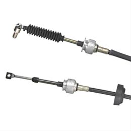 ATP-Y1517, ATP Manual Transmission Shifter Cables Y-1517 في الإمارات, دبي. Condition - new. Price 480 AED. Photo, seller contacts | AUTO.AE