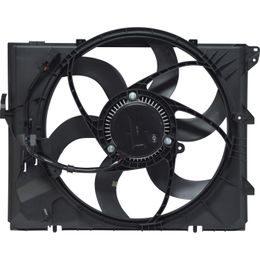UAC-FA50449C, Universal Air Conditioner Electric Fans FA 50449C in UAE, Dubai. Condition - new. Price 1,500 AED. Photo, seller contacts | AUTO.AE