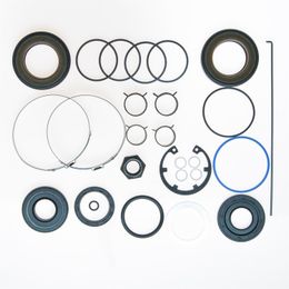 EDD-8907, Edelmann Rack and Pinion Seal Kits 8907B في الإمارات, دبي. Condition - new. Price 220 AED. Photo, seller contacts | AUTO.AE
