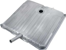 OER-FT4005A, OER Authorized Gas Tanks FT4005A in UAE, Dubai. Condition - new. Price 1,580 AED. Photo, seller contacts | AUTO.AE