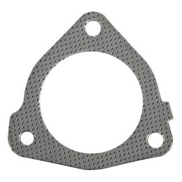 FEL-61774, Fel-Pro Catalytic Converter Gaskets 61774 в ОАЭ, Дубай. Состояние - новое. Цена 110 AED. Фото, контакты продавца | AUTO.AE