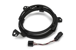 DV8-BCABJL-01, DV8 Offroad LED Headlight Adapter Brackets for 2020-2021 GLADIATOR, 2018-2021 WRANGLER - BCABJL-01 in UAE, Dubai. Condition - new. Price 580 AED. Photo, seller contacts | AUTO.AE