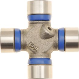 SDH-5-178X, Spicer Drivetrain Products Light Duty U-Joints for 2020-2022 GLADIATOR - 5-178X in UAE, Dubai. Condition - new. Price 120 AED. Photo, seller contacts | AUTO.AE