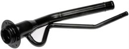 RNB-577-228, Dorman Fuel Tank Filler Necks for 1999-2004 F-250 SUPER DUTY, F-350 SUPER DUTY - 577-228 في الإمارات, دبي. Condition - new. Price 980 AED. Photo, seller contacts | AUTO.AE