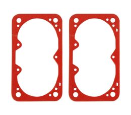 SCE-359, SCE Fuel Bowl Gaskets 359 в ОАЭ, Дубай. Состояние - новое. Цена ⁦50 AED⁩. Фото, контакты продавца | AUTO.AE