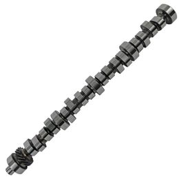 HRS-243385-10, Howards Cams Retrofit Hydraulic Roller Camshafts 243385-10 в ОАЭ, Дубай. Состояние - новое. Цена 2 330 AED. Фото, контакты продавца | AUTO.AE