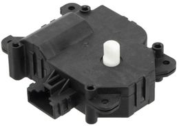 FSS-73437, Four Seasons HVAC Door Actuators for 1997-2001 CAMRY, 1999-2003 SOLARA - 73437 в ОАЭ, Дубай. Состояние - новое. Цена 910 AED. Фото, контакты продавца | AUTO.AE