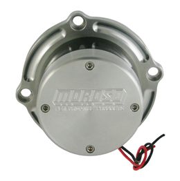 MOR-63575, Moroso Billet Aluminum OEM Mount Electric Water Pumps 63575 في الإمارات, دبي. Condition - new. Price 2,530 AED. Photo, seller contacts | AUTO.AE