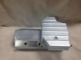 CHP-CP81KO-RR, Champ Pans Road Race Wet Sump Oil Pans CP81KO-RR في الإمارات, دبي. Condition - new. Price ⁦2,100 AED⁩. Photo, seller contacts | AUTO.AE