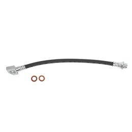 MMU-59466, CA Brake Hoses for 1988-1992 CORVETTE - 59466 in UAE, Dubai. Condition - new. Price 100 AED. Photo, seller contacts | AUTO.AE