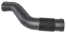 RIN-ABV0173, Rein Automotive OE Quality Engine Air Intake Hoses ABV0173 في الإمارات, دبي. Condition - new. Price 150 AED. Photo, seller contacts | AUTO.AE
