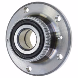 FWB-805349, FAG USA Wheel Bearing and Hub Assemblies 805349 في الإمارات, دبي. Condition - new. Price 540 AED. Photo, seller contacts | AUTO.AE