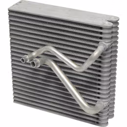 UAC-EV939668PFC, Universal Air Conditioner Evaporator Cores EV 939668PFC في الإمارات, دبي. Condition - new. Price 260 AED. Photo, seller contacts | AUTO.AE