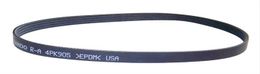 CWA-4861401, Crown Automotive Accessory Drive Belts 4861401 в ОАЭ, Дубай. Состояние - новое. Цена 100 AED. Фото, контакты продавца | AUTO.AE