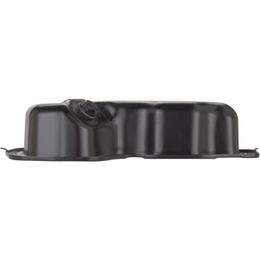 SGT-CRP52A, Spectra Premium Oil Pans CRP52A in UAE, Dubai. Condition - new. Price 290 AED. Photo, seller contacts | AUTO.AE