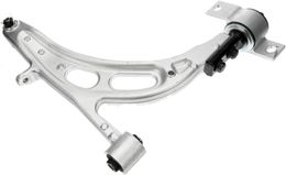 RNB-524-795, Dorman Control Arms for 2004-2006 IMPREZA - 524-795 in UAE, Dubai. Condition - new. Price 490 AED. Photo, seller contacts | AUTO.AE