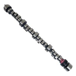 CCA-08-600-8, COMP Cams Thumpr Hydraulic Roller Camshafts 08-600-8 في الإمارات, دبي. Condition - new. Price 2,760 AED. Photo, seller contacts | AUTO.AE