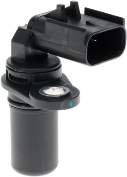 HTA-CPS0189, Hitachi Automotive Crankshaft Position Sensors CPS0189 في الإمارات, دبي. Condition - new. Price ⁦120 AED⁩. Photo, seller contacts | AUTO.AE