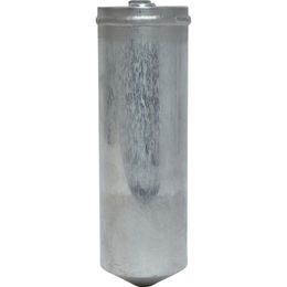 UAC-RD10183C, Universal Air Conditioner Air Conditioning Accumulators for 1987-2004 FE - RD 10183C في الإمارات, دبي. Condition - new. Price 90 AED. Photo, seller contacts | AUTO.AE