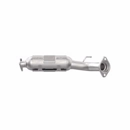 WLK-84689, Walker Direct-Fit Catalytic Converters for 2002-2005 CIVIC, 2002-2006 RSX - 84689 in UAE, Dubai. Condition - new. Price 3,650 AED. Photo, seller contacts | AUTO.AE
