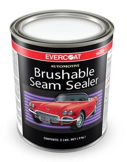 FGE-365, Evercoat Brushable Seam Sealer 365 في الإمارات, دبي. Condition - new. Price 310 AED. Photo, seller contacts | AUTO.AE