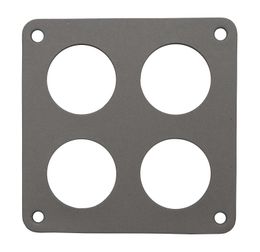 SCE-3582-1, SCE Carburetor Base Gaskets 3582-1 في الإمارات, دبي. Condition - new. Price 40 AED. Photo, seller contacts | AUTO.AE