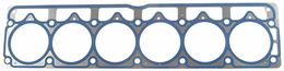 FEL-26211PT, Fel-Pro PermaTorque MLS Head Gaskets 26211 PT in UAE, Dubai. Condition - new. Price 310 AED. Photo, seller contacts | AUTO.AE
