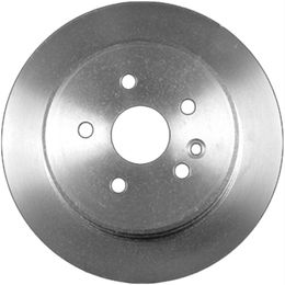 BEN-PRT1492, Bendix Brakes Global Brake Rotors for 1988-1991 CAMRY, 1986-1993 CELICA, 1990-1991 ES250 - PRT1492 في الإمارات, دبي. Condition - new. Price 160 AED. Photo, seller contacts | AUTO.AE