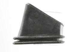 PIO-CA-96, Pioneer Clutch Fork Boots CA-96 in UAE, Dubai. Condition - new. Price 70 AED. Photo, seller contacts | AUTO.AE