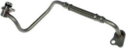 RNB-667-560, Dorman Turbocharger Oil Lines 667-560 в ОАЭ, Дубай. Состояние - новое. Цена 230 AED. Фото, контакты продавца | AUTO.AE