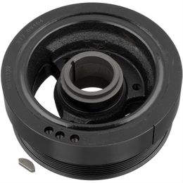 ATP-102021, ATP Graywerks Harmonic Balancers 102021 في الإمارات, دبي. Condition - new. Price 520 AED. Photo, seller contacts | AUTO.AE