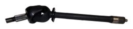 CWA-68397157AA, Crown Automotive - Axle Shafts, Direct Fit for 2018-2020 WRANGLER - 68397157AA в ОАЭ, Дубай. Состояние - новое. Цена 2 140 AED. Фото, контакты продавца | AUTO.AE