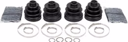 LRO-LROR-309394, Low Range Off-Road CV Boot Kits for 1989-1991 SIDEKICK - LROR-309394 in UAE, Dubai. Condition - new. Price 470 AED. Photo, seller contacts | AUTO.AE
